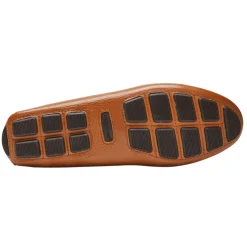Women's , Bayview Lined Moc Slipper|Rockport Discount