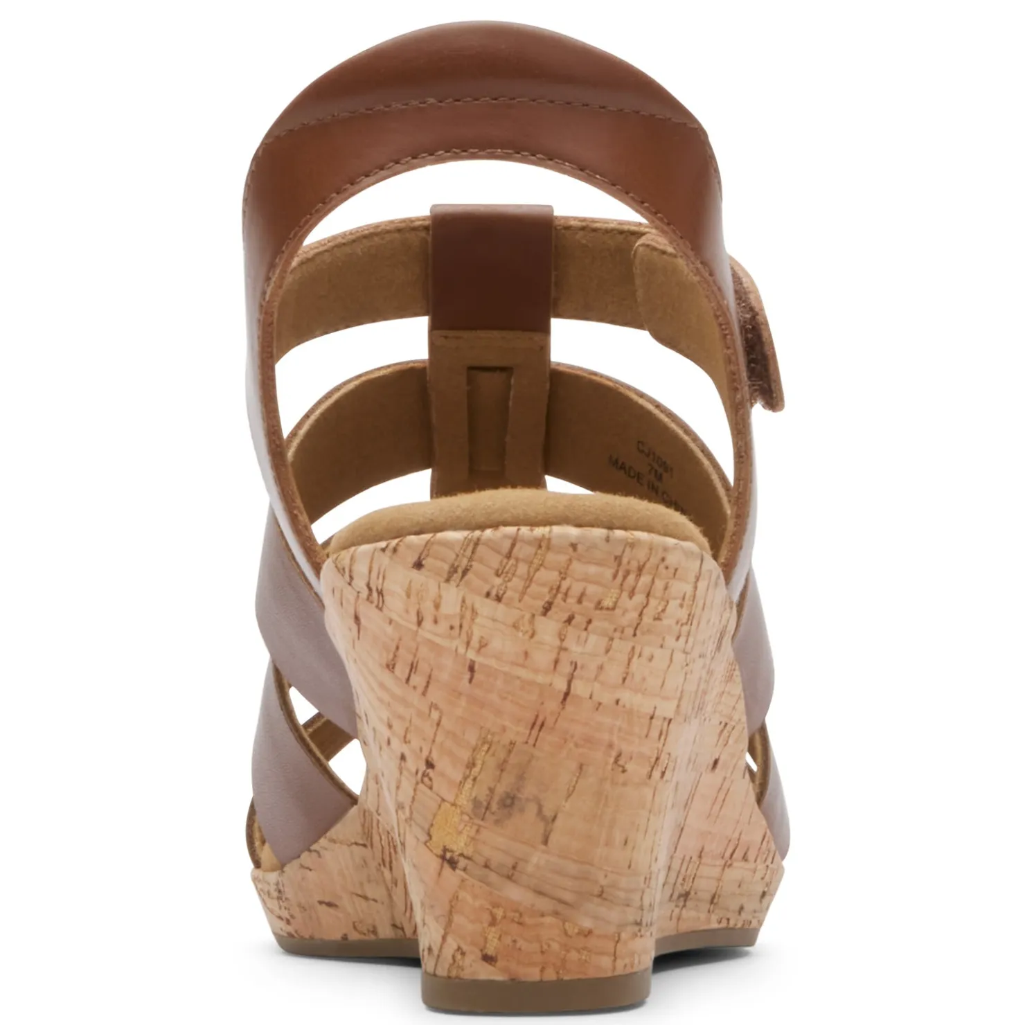 Women's , Briah Gladiator Sandal|Rockport Discount