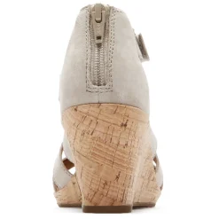 Women's , Briah Gladiator Sandal|Rockport Sale