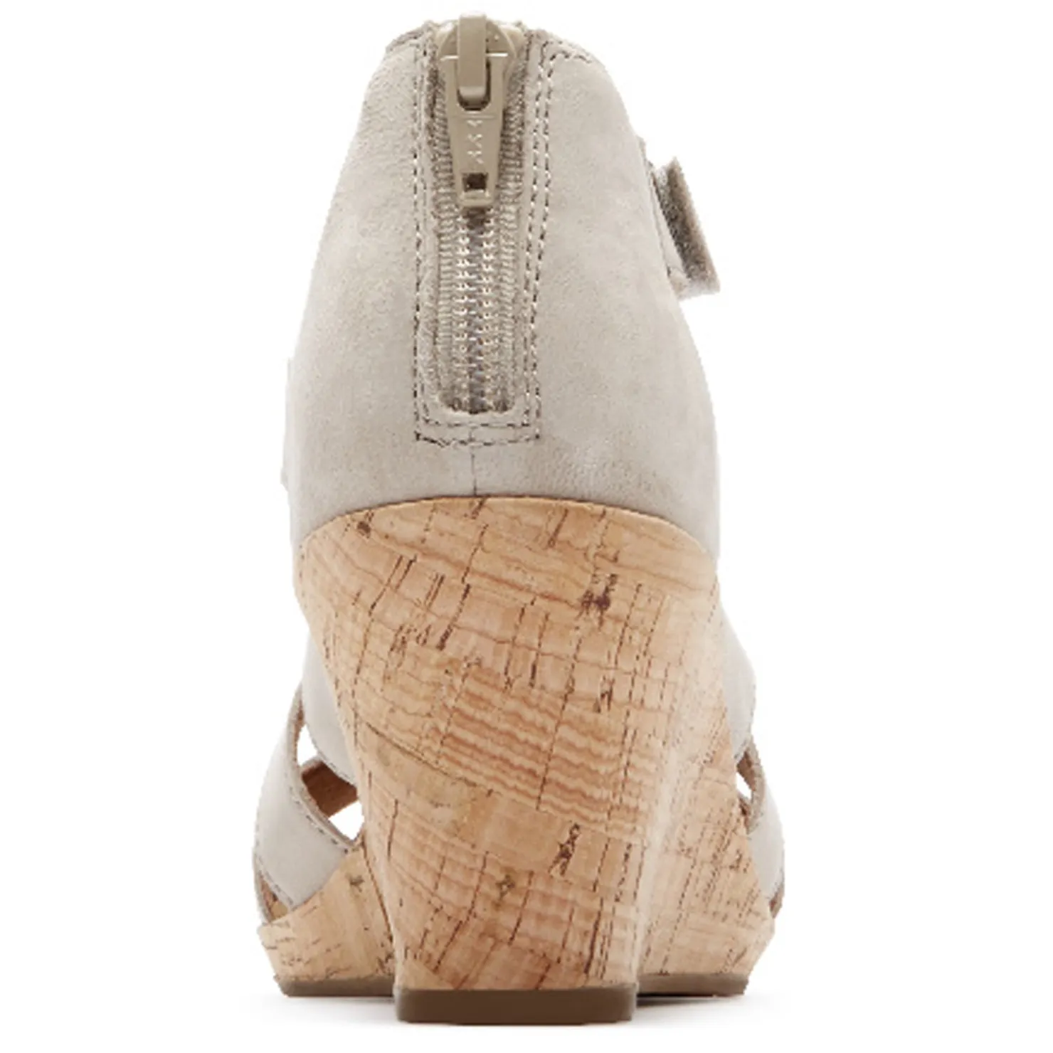 Women's , Briah Gladiator Sandal|Rockport Sale