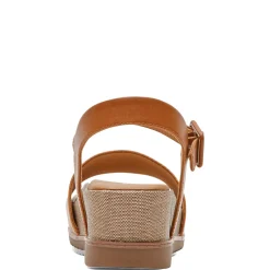 Women's , Delanie Sandal|Rockport Best