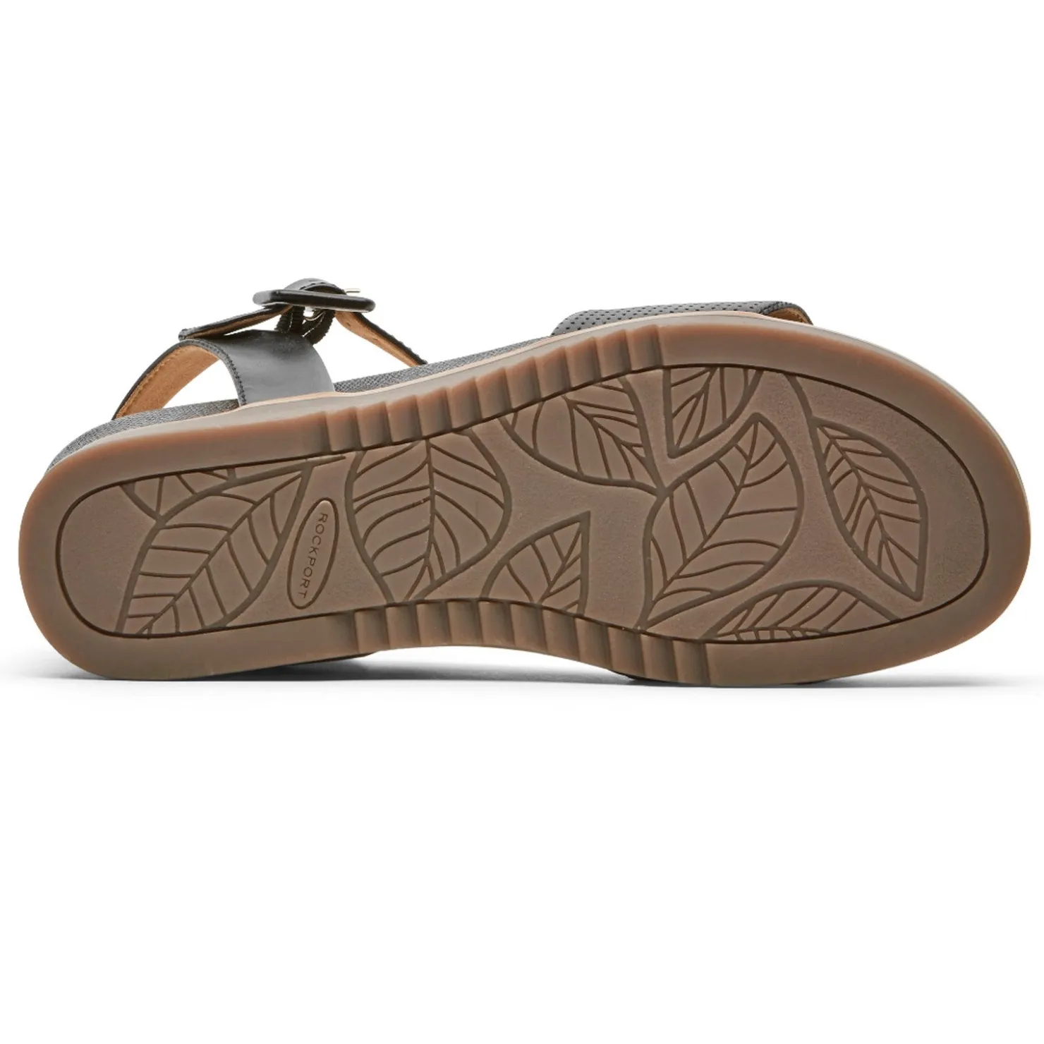 Women's , Delanie Sandal|Rockport Best