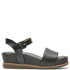 Women's , Delanie Sandal|Rockport Best