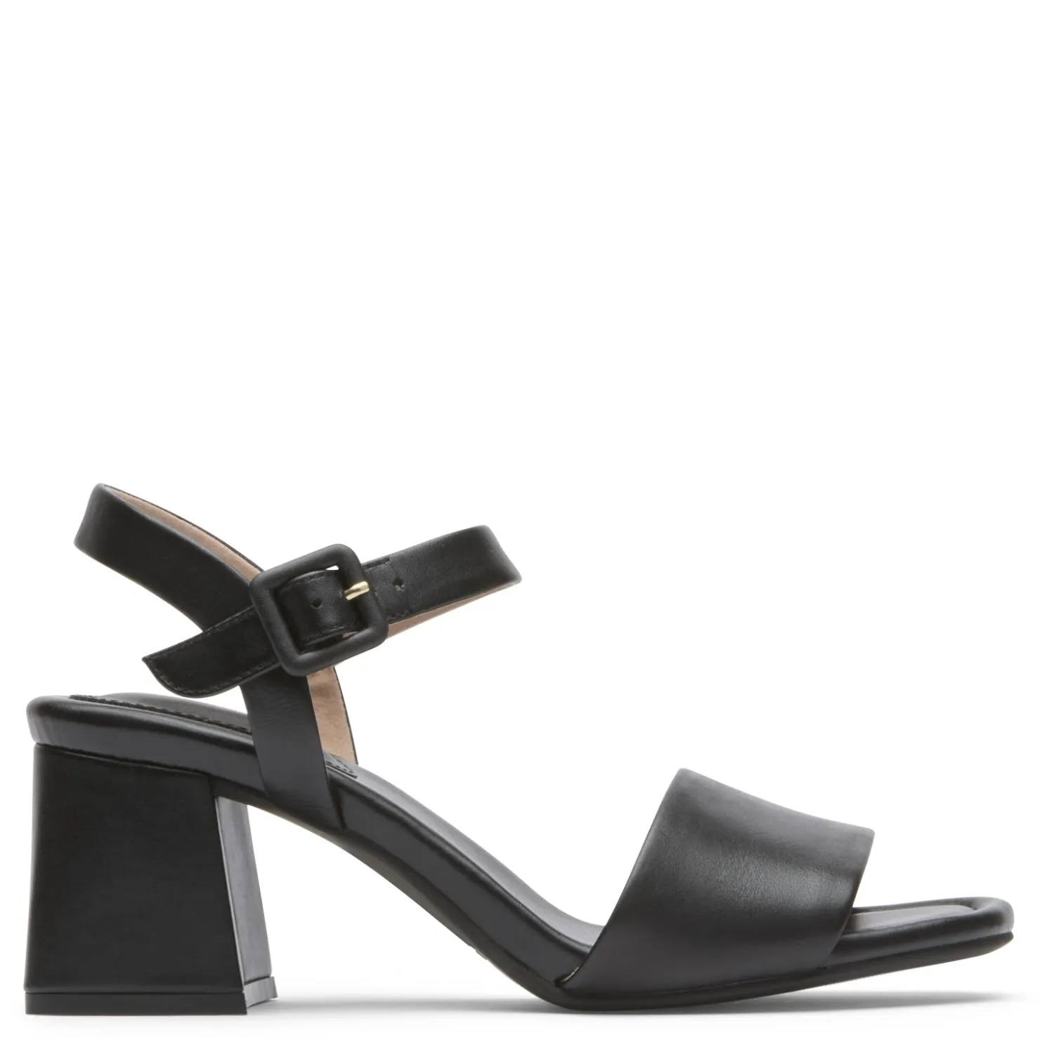 Women's , Farrah Sandal|Rockport