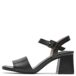 Women's , Farrah Sandal|Rockport