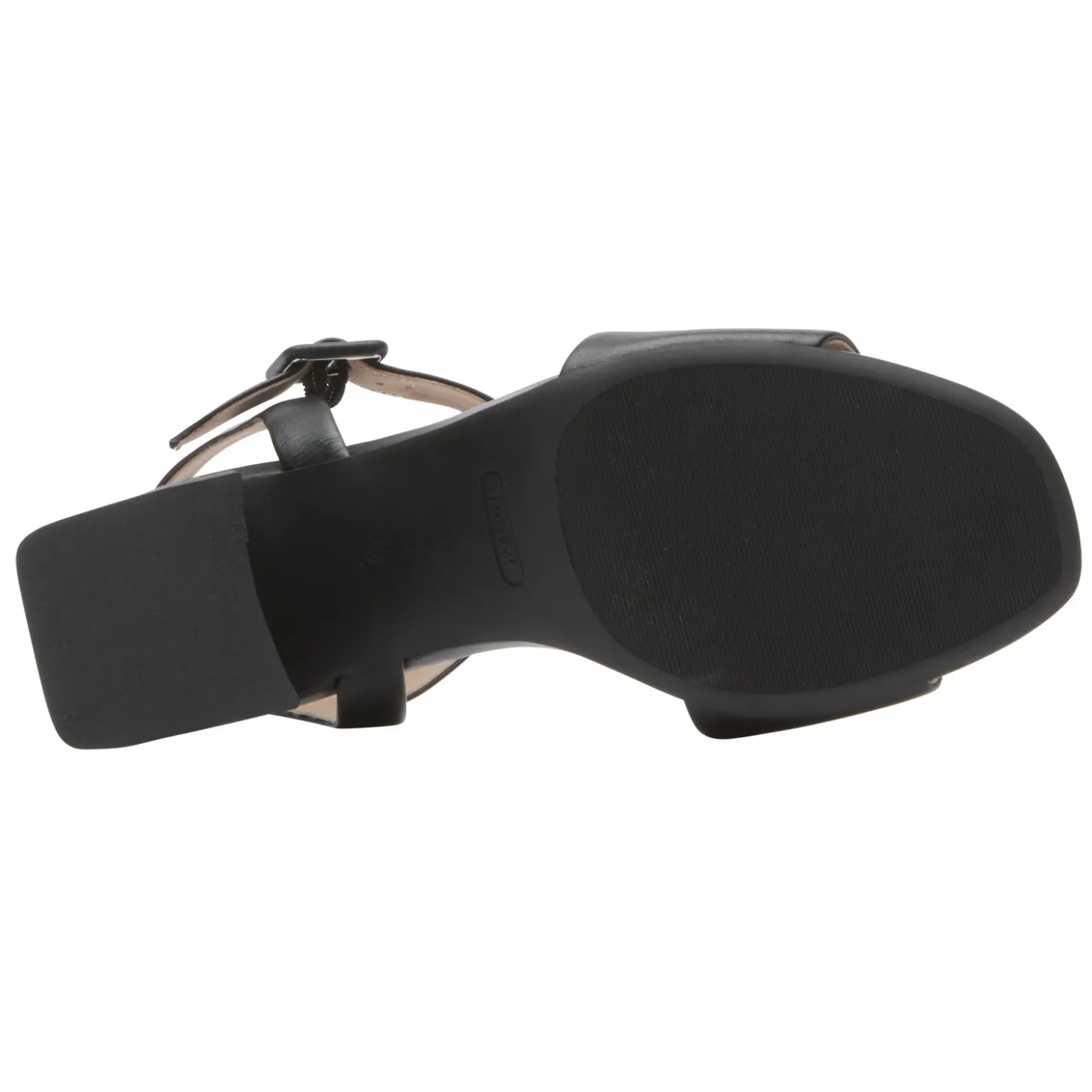 Women's , Farrah Sandal|Rockport