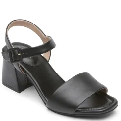 Women's , Farrah Sandal|Rockport