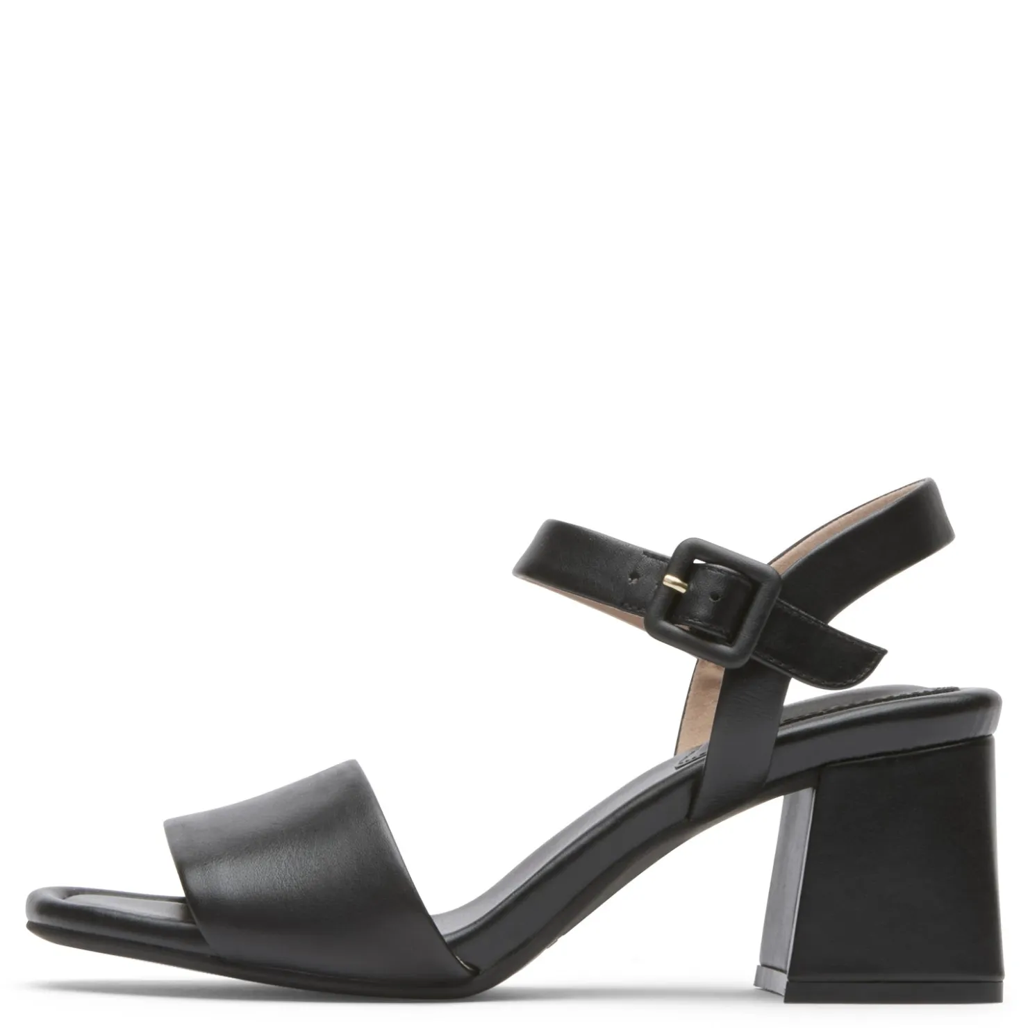 Women's , Farrah Sandal|Rockport