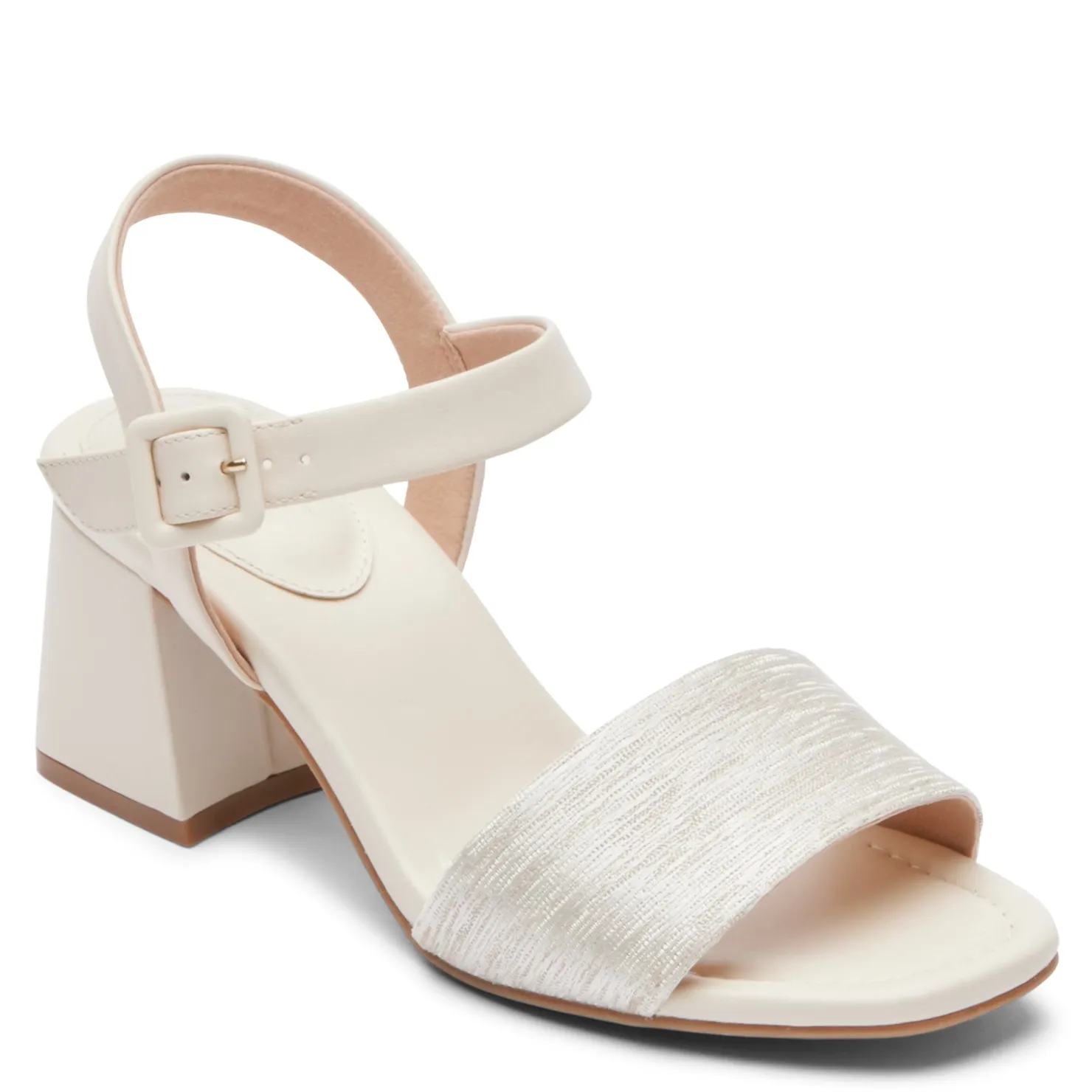 Women's , Farrah Sandal|Rockport Hot