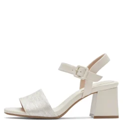 Women's , Farrah Sandal|Rockport Hot