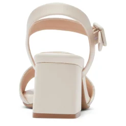 Women's , Farrah Sandal|Rockport Hot