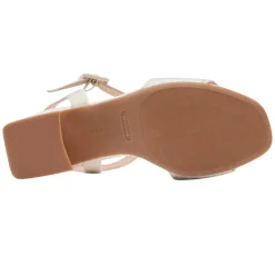 Women's , Farrah Sandal|Rockport Hot