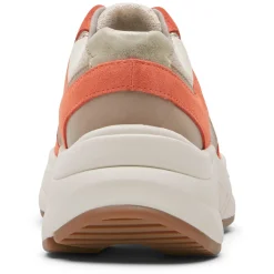 Women's , Prowalker ECO Walking Shoe|Rockport Clearance