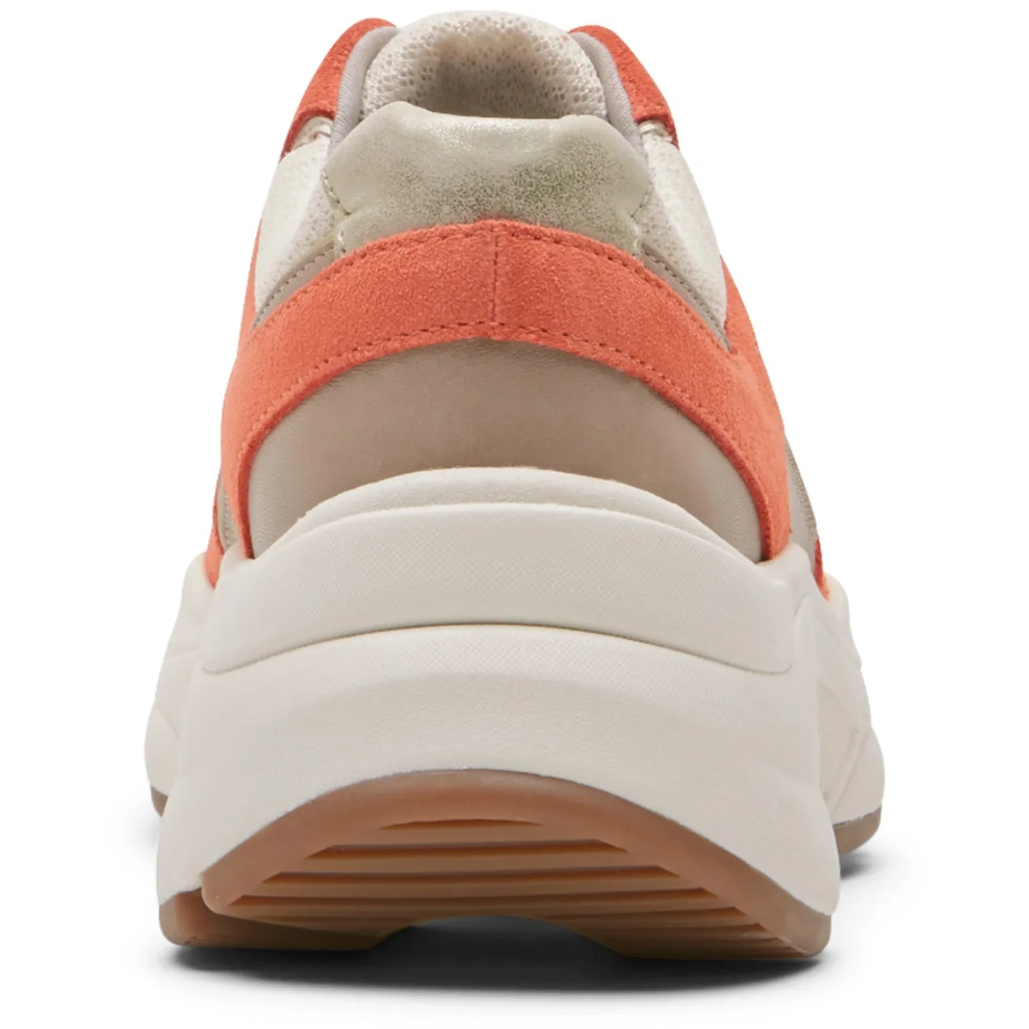 Women's , Prowalker ECO Walking Shoe|Rockport Clearance