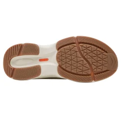Women's , Prowalker ECO Walking Shoe|Rockport Clearance