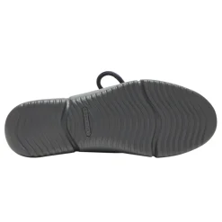 Women's , R-Evolution Bungee Bootie|Rockport
