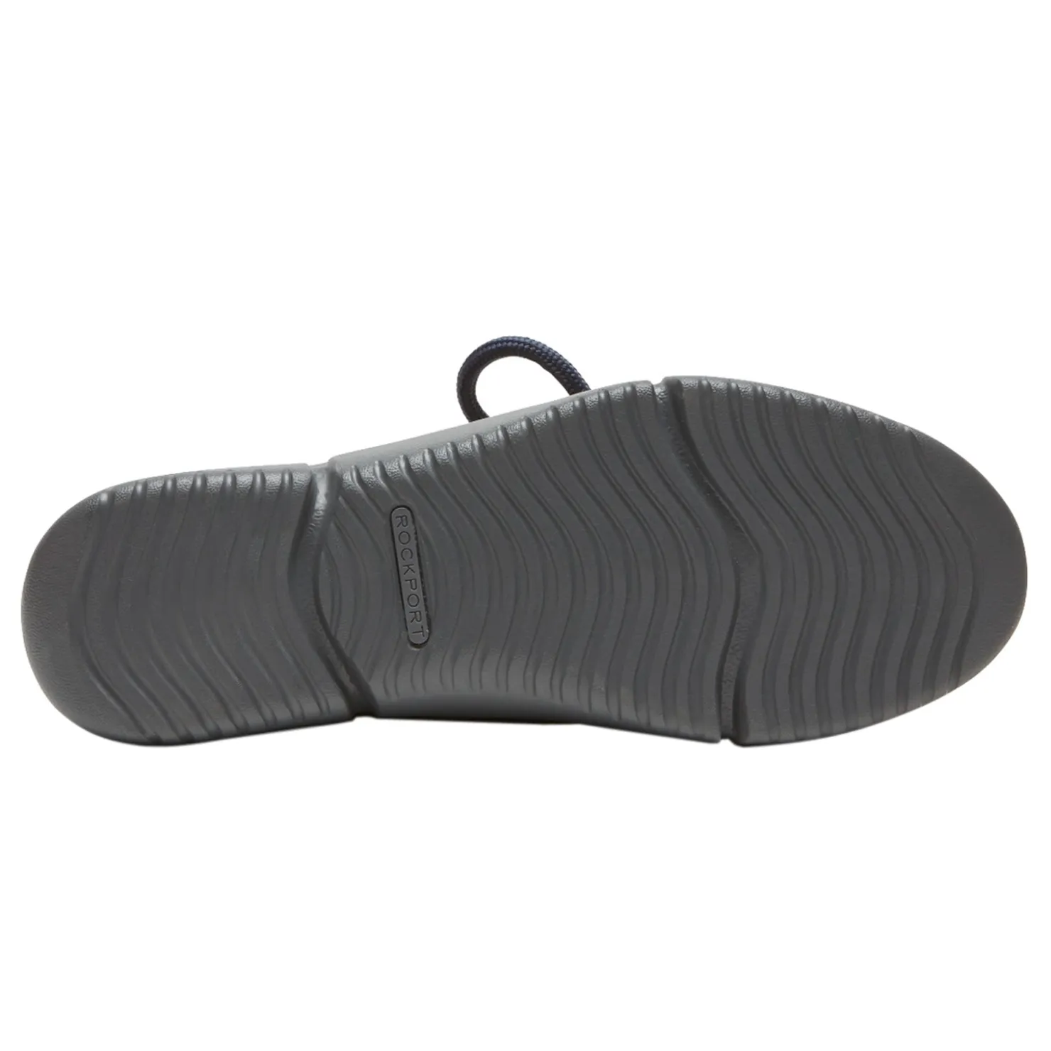 Women's , R-Evolution Bungee Bootie|Rockport
