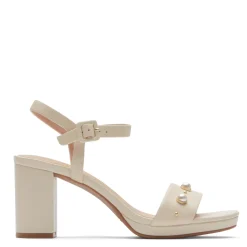 Women's , Tabitha Bling Sandal|Rockport New