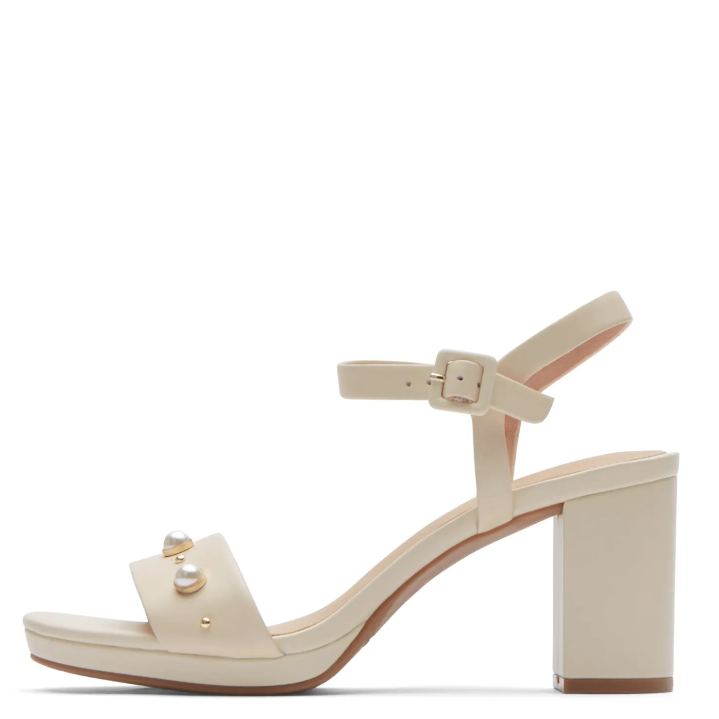 Women's , Tabitha Bling Sandal|Rockport New