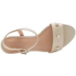 Women's , Tabitha Bling Sandal|Rockport New