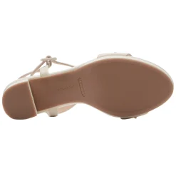 Women's , Tabitha Bling Sandal|Rockport New