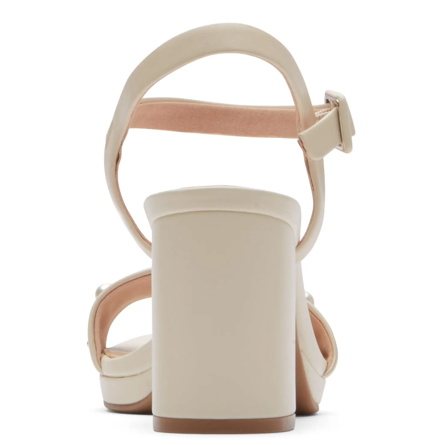 Women's , Tabitha Bling Sandal|Rockport