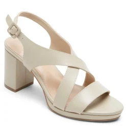 Women's , Tabitha Sling Sandal|Rockport Sale