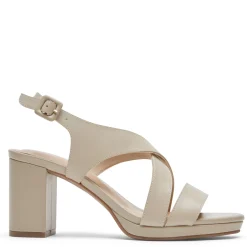 Women's , Tabitha Sling Sandal|Rockport Sale