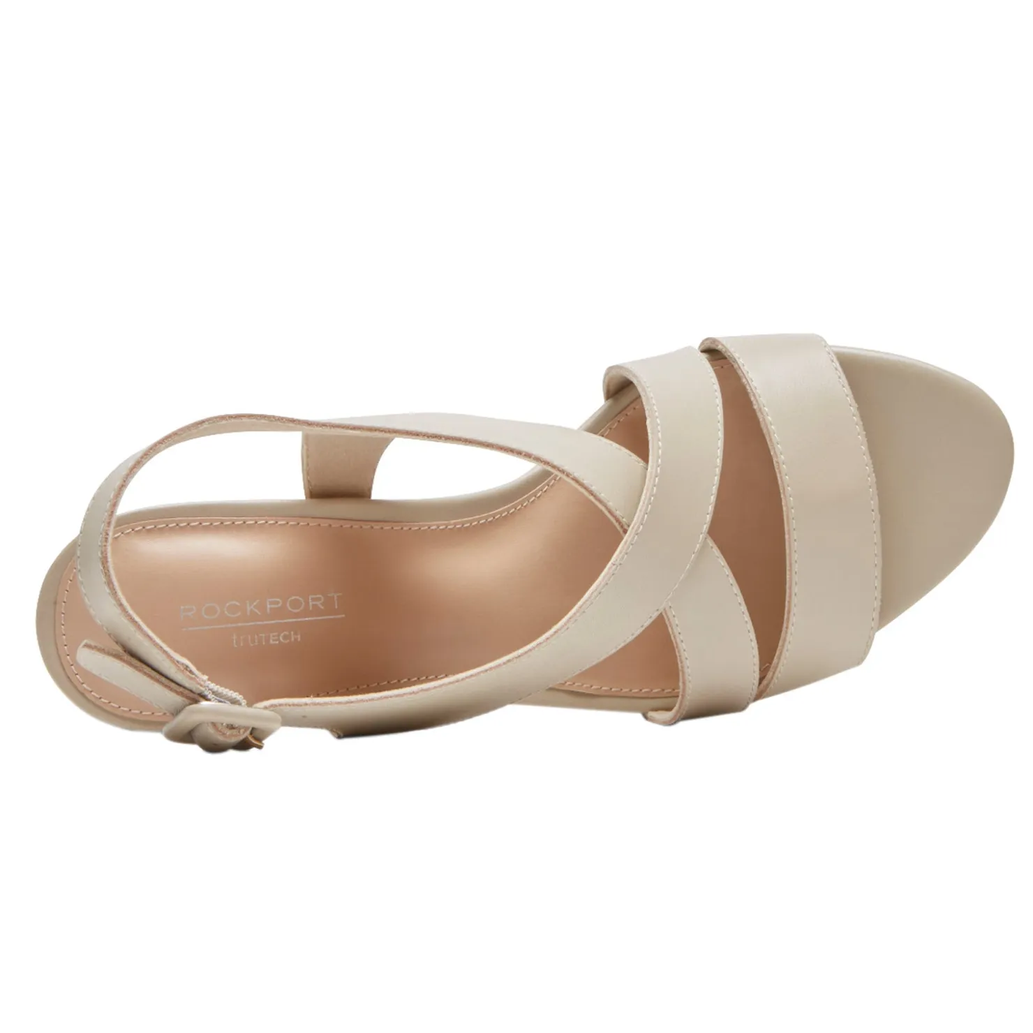 Women's , Tabitha Sling Sandal|Rockport Sale