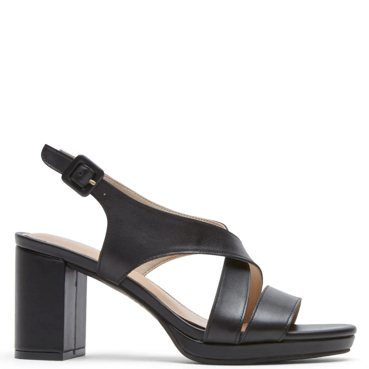 Women's , Tabitha Sling Sandal|Rockport Sale