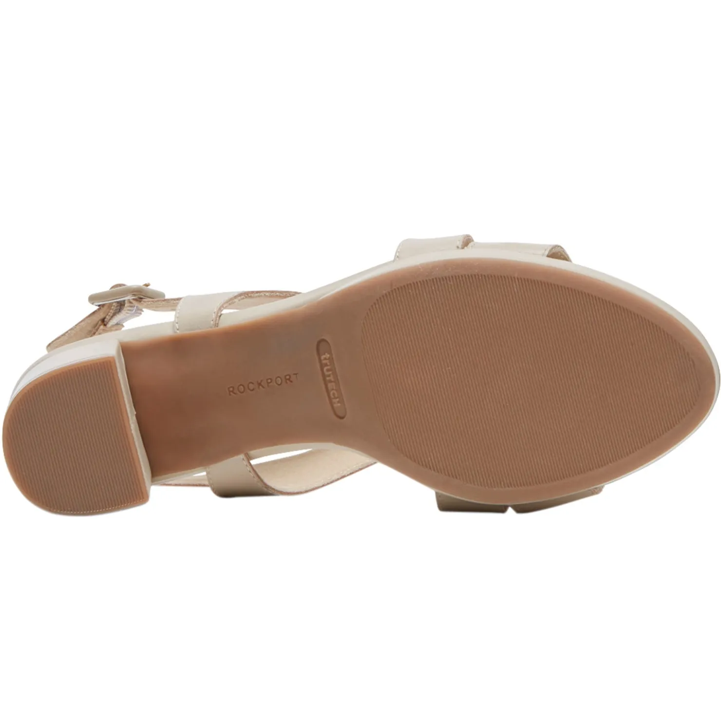 Women's , Tabitha Sling Sandal|Rockport Discount