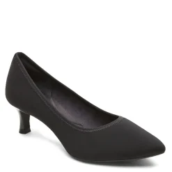 Women's , Total Motion Kaiya Pump|Rockport