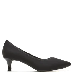 Women's , Total Motion Kaiya Pump|Rockport