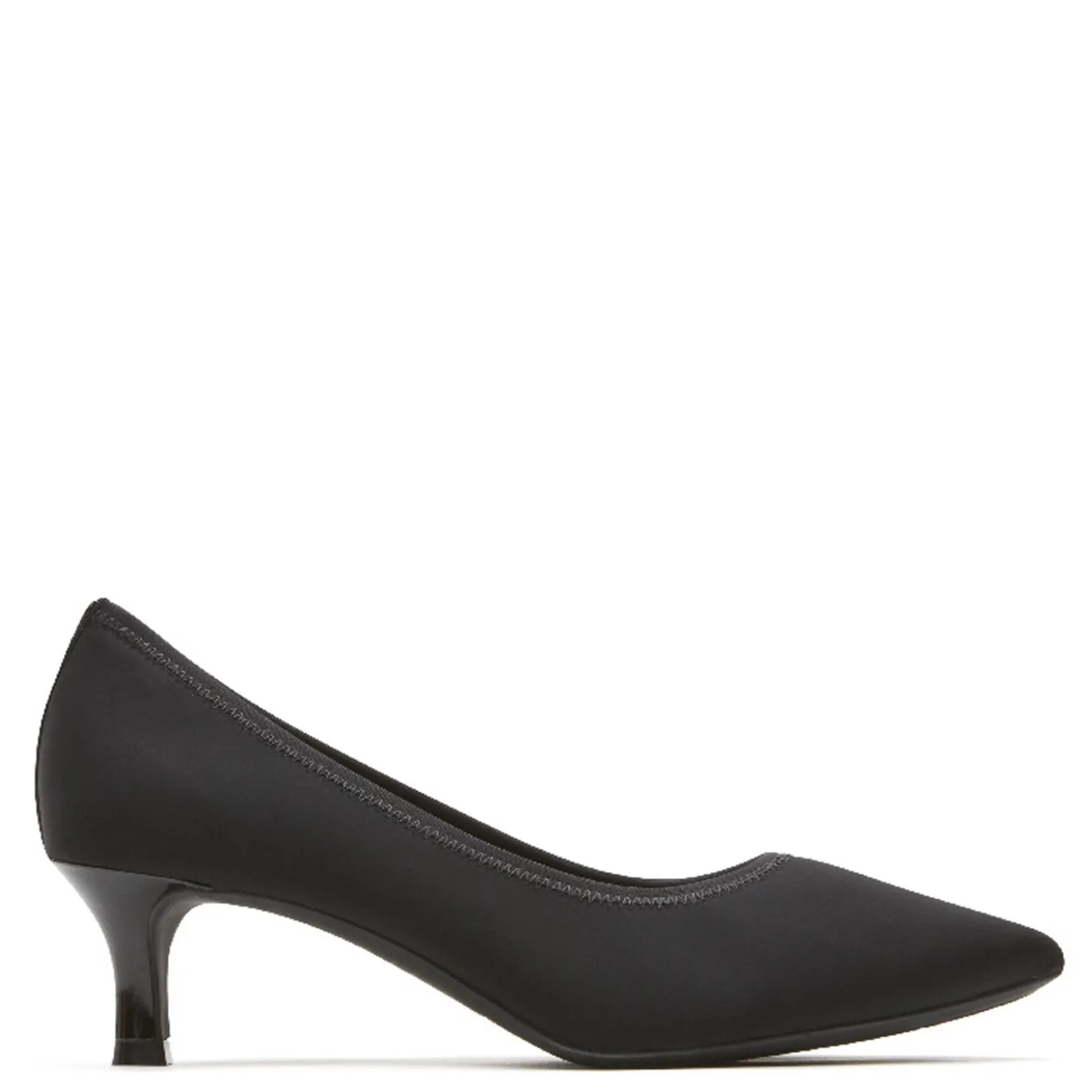 Women's , Total Motion Kaiya Pump|Rockport