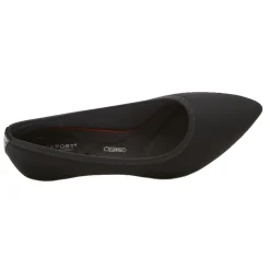 Women's , Total Motion Kaiya Pump|Rockport