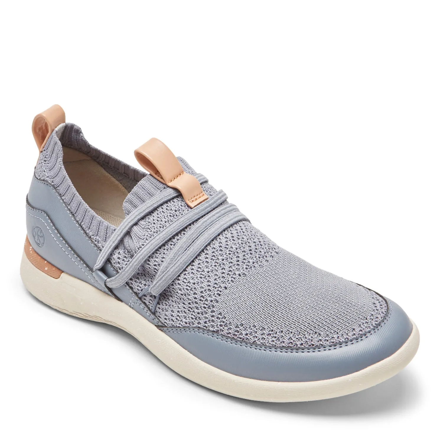 Women's , Truflex Fly Bungee Sneaker|Rockport New