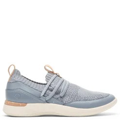 Women's , Truflex Fly Bungee Sneaker|Rockport New