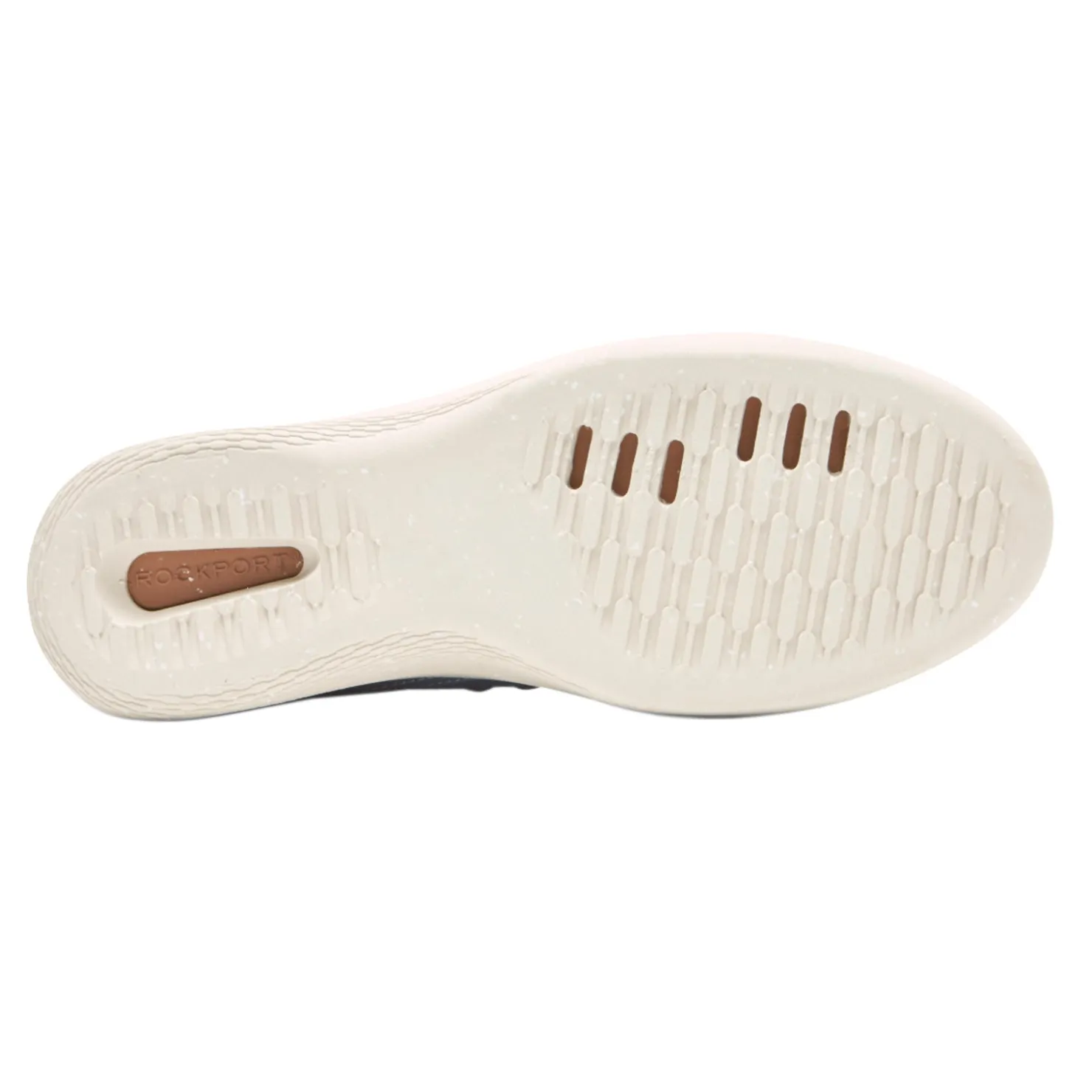 Women's , Truflex Fly Bungee Sneaker|Rockport New