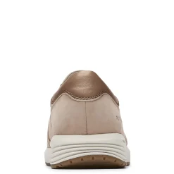 Women's , Trustride ProWalker Slip-On Walking Shoe|Rockport Clearance