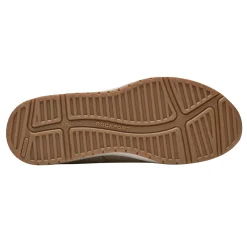 Women's , Trustride ProWalker Slip-On Walking Shoe|Rockport Clearance