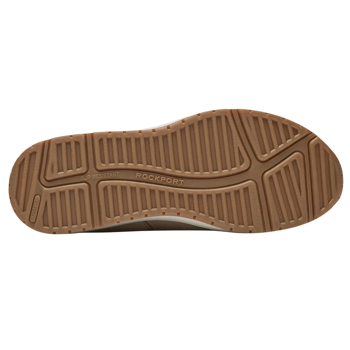 Women's , Trustride ProWalker Slip-On Walking Shoe|Rockport Clearance