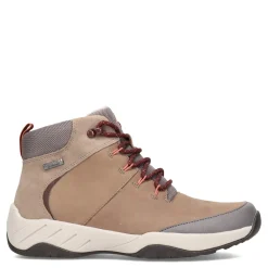 Women's , XCS Spruce Peak Waterproof Boot.|Rockport