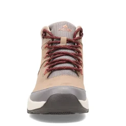 Women's , XCS Spruce Peak Waterproof Boot.|Rockport