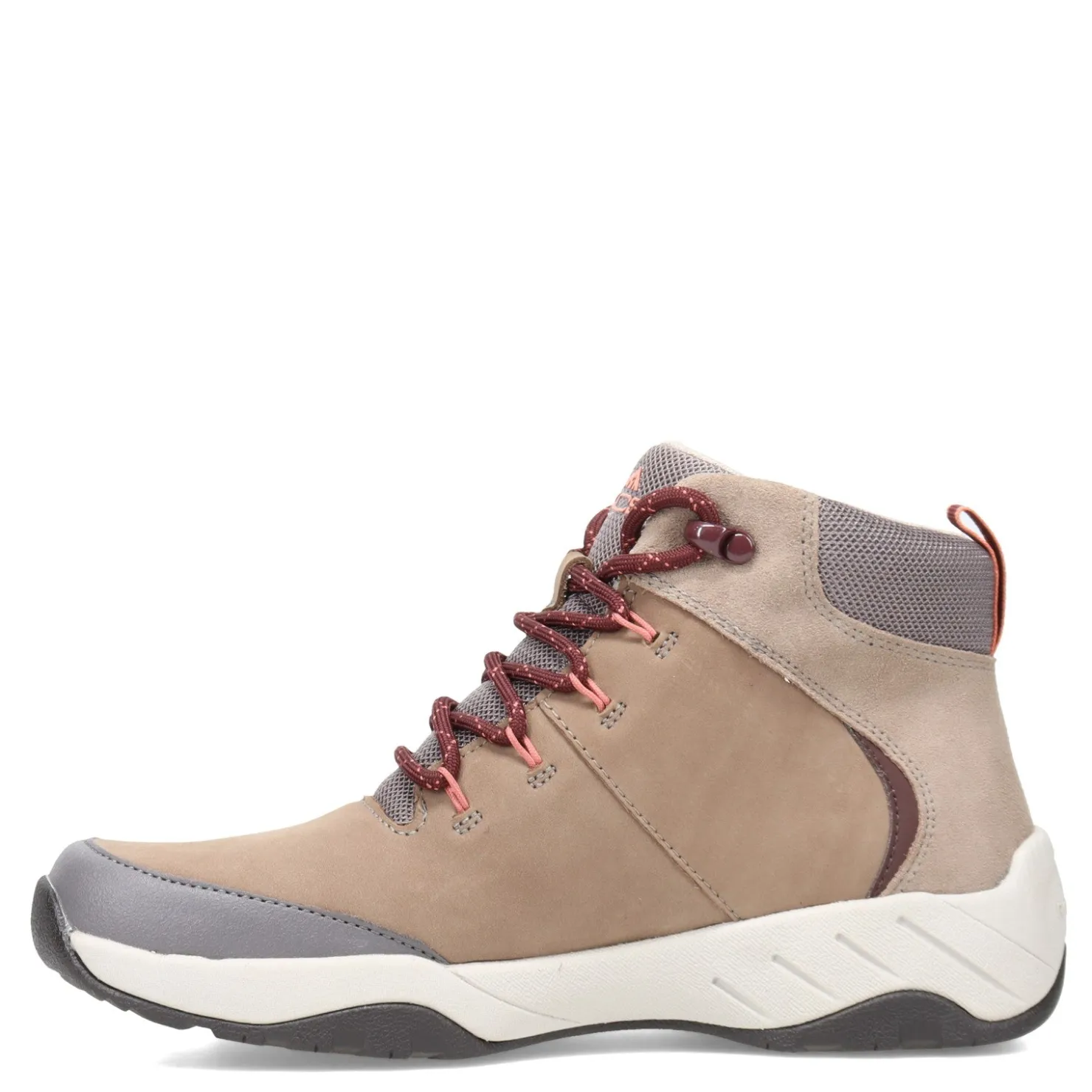 Women's , XCS Spruce Peak Waterproof Boot.|Rockport
