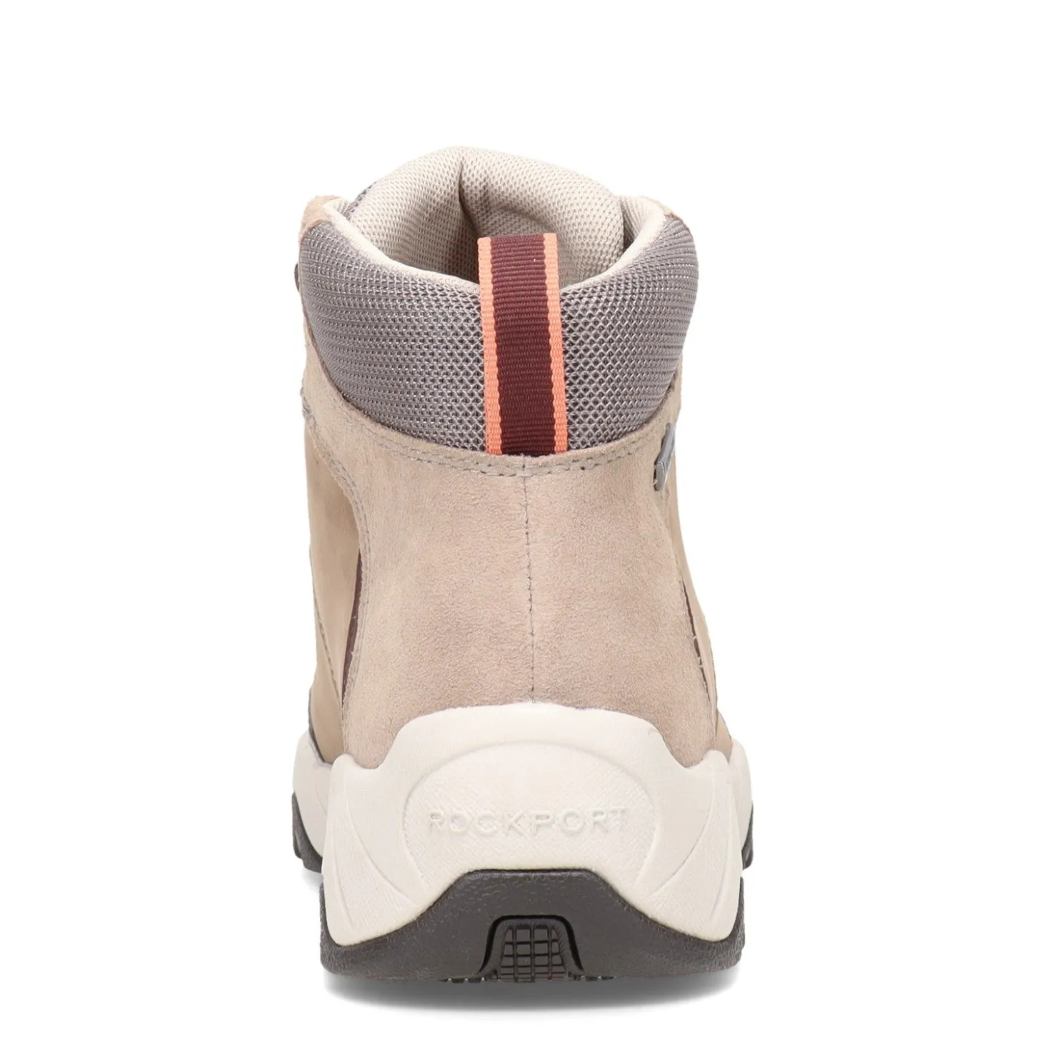 Women's , XCS Spruce Peak Waterproof Boot.|Rockport