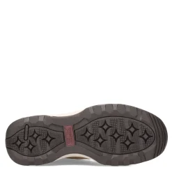 Women's , XCS Spruce Peak Waterproof Boot.|Rockport