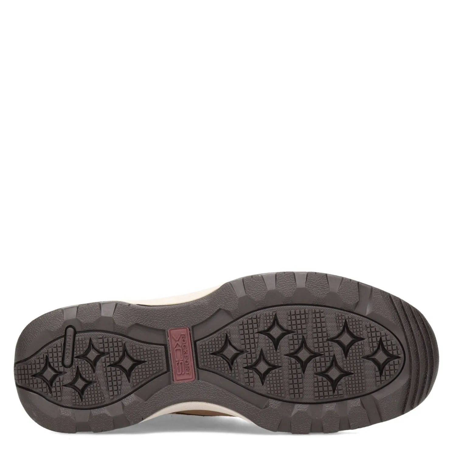 Women's , XCS Spruce Peak Waterproof Boot.|Rockport