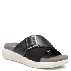 Women's , Borneo 09 Sandal|Romika New