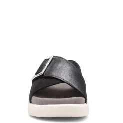 Women's , Borneo 09 Sandal|Romika New