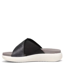 Women's , Borneo 09 Sandal|Romika New